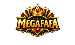 daftar slot online via gopay